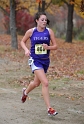 2009 CIF XC D4 Girls  - 152
